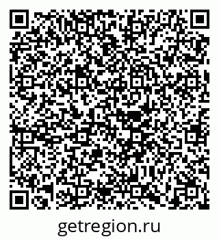 79630561250