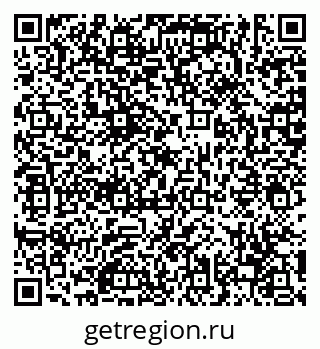 79630561252
