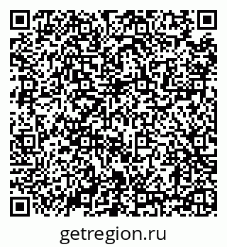 79630561254