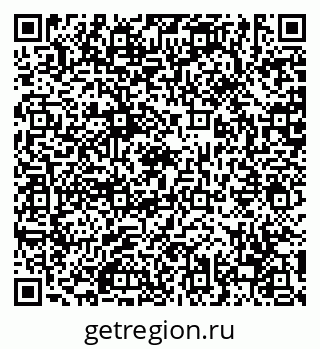 79630561255