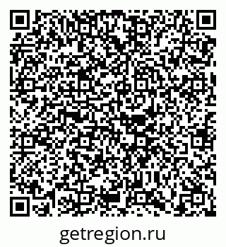 79630561256