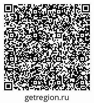 79630561257