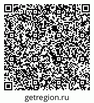 79630561260