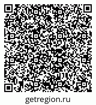 79630561262