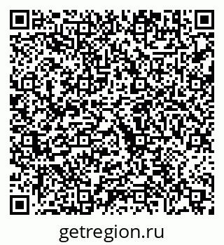 79630561265