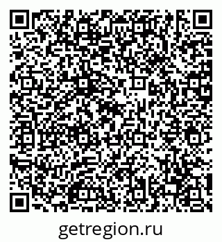 79630561267