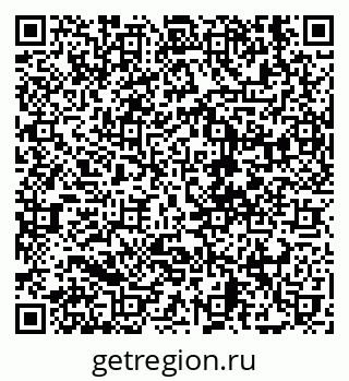 79630561276