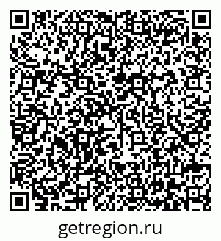 79630561277