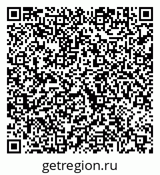 79630561278