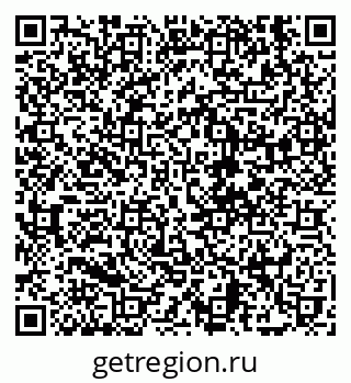 79630561280