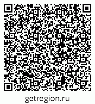 79630561286