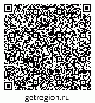 79630561289