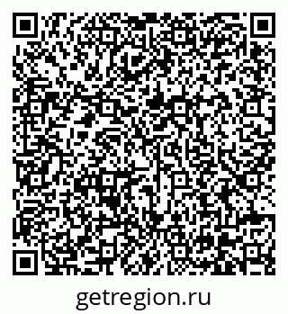 79630561290