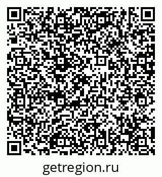 79630561291