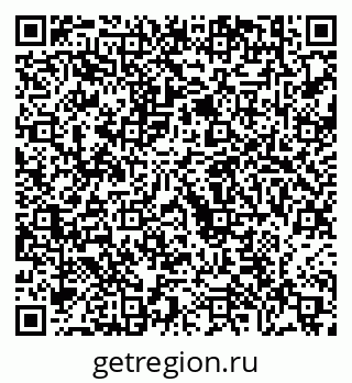 79630561296