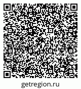 79630561297