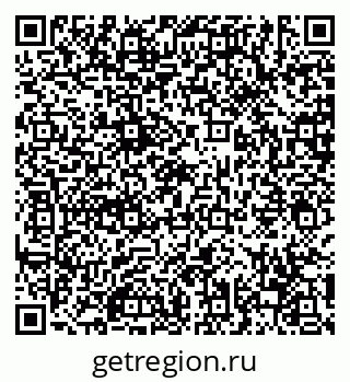 79630561299