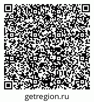 79630561301