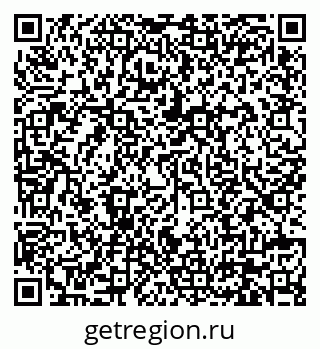 79630561303