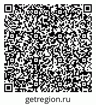 79630561305
