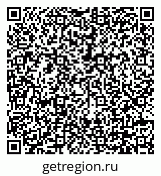 79630561310