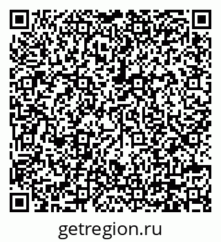 79630561311