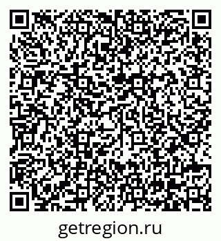 79630561316