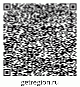 79630561317