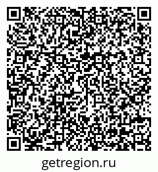 79630561319