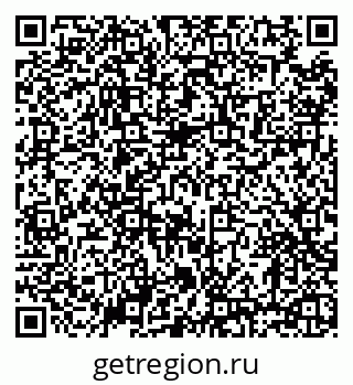 79630561322