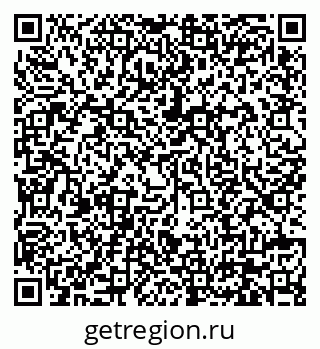 79630561323