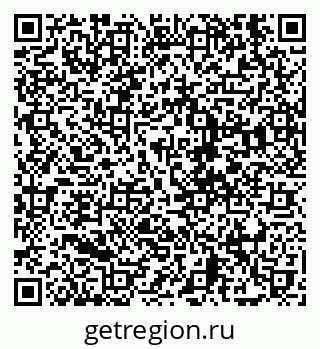 79630561324
