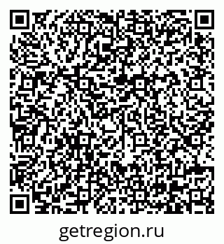 79630561326