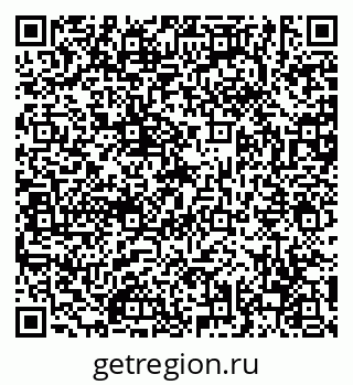 79630561327