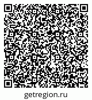 79630561328