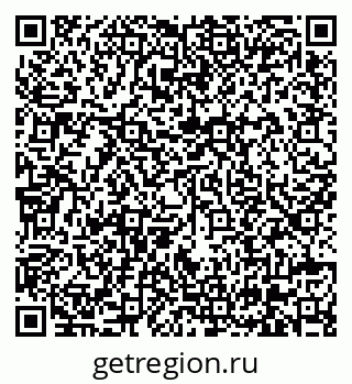 79630561331