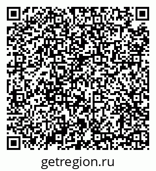 79630561332