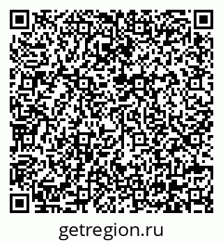 79630561333