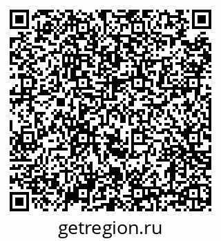 79630561336