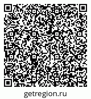 79630561337