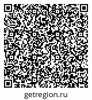 79630561338