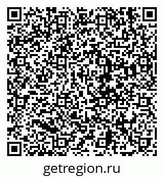 79630561339