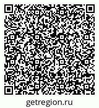 79630561340