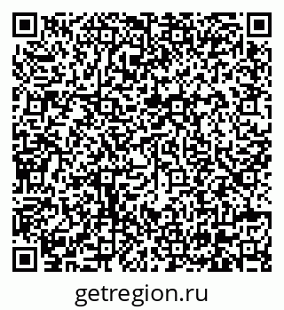 79630561341