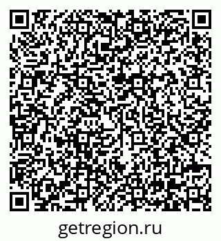 79630561342