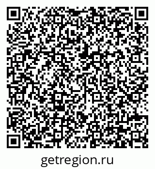 79630561348