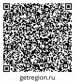 79630561349