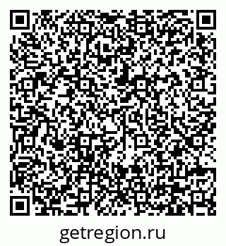 79630561350