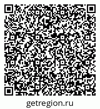 79630561351