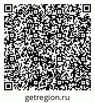 79630561352